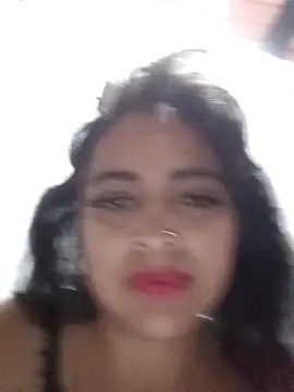 Sarah917 online show from February 2026 11:45:01 PM