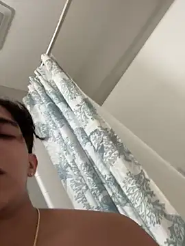 jorgeluis20309 online show from September 2025 11:06:02 PM