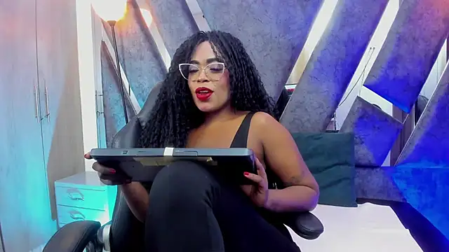 CandyMartinez  online show from October 2025 07:10:02 PM