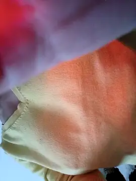 BellyDancer1 online show from October 2025 07:42:02 AM