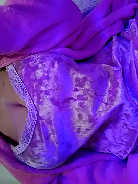 BellyDancer1 online show from November 2025 12:23:01 AM