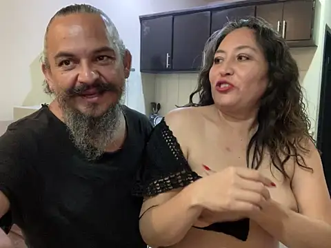 Sollhmaarh online show from November 2025 05:18:02 AM