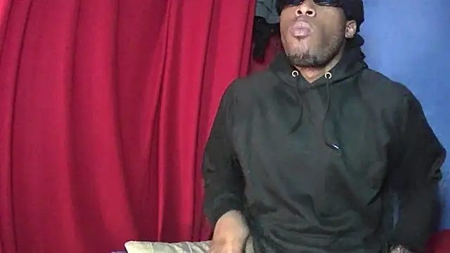 BossPlaya98 online show from February 2026 03:47:01 AM