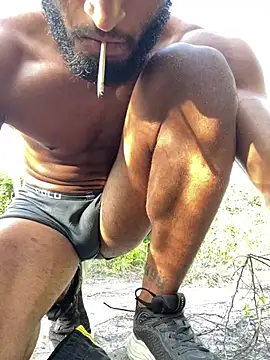 Dasul  online show from March 2025 07:10:01 PM