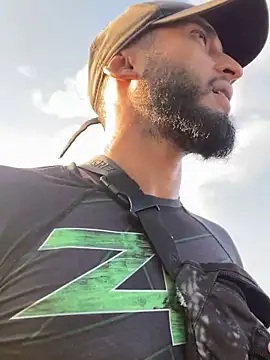 Dasul  online show from October 2025 07:32:02 PM