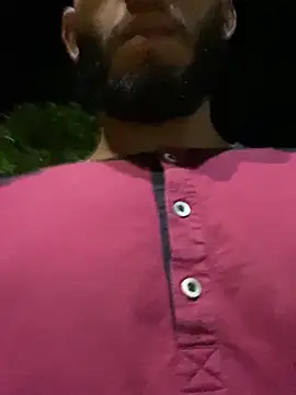 Dasul  online show from October 2025 06:56:01 AM