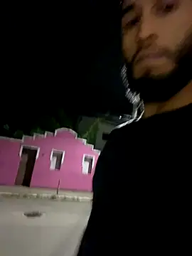 Dasul  online show from October 2025 05:08:01 AM