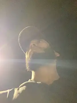 Dasul  online show from November 2025 05:17:01 AM