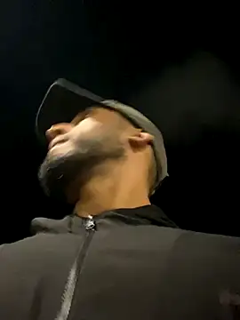 Dasul  online show from November 2025 05:22:02 AM