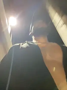 Dasul  online show from December 2025 04:11:02 AM