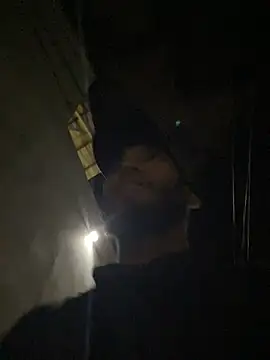 Dasul  online show from January 2026 04:47:01 AM