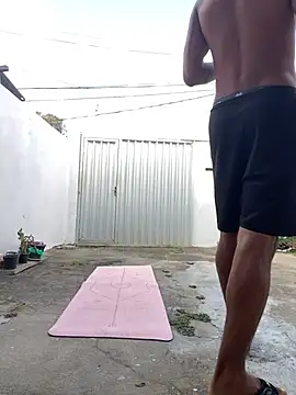 Dasul  online show from January 2026 09:47:01 AM