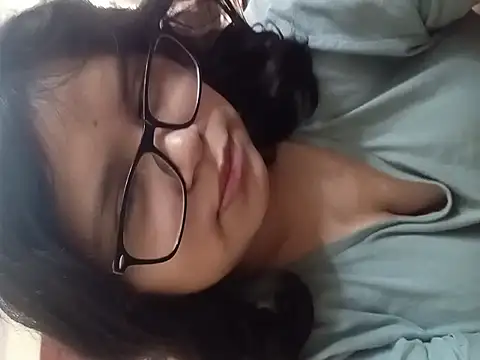 Maferyale online show from February 2026 06:19:01 PM