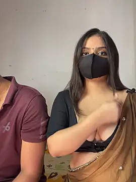 etihotyy online show from October 2025 06:48:01 AM