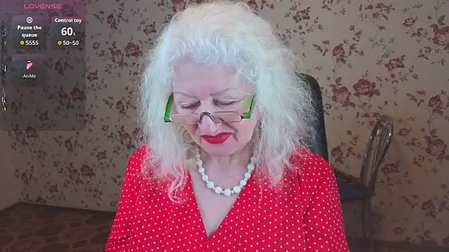 Maya Mayflower online show from February 2026 03:00:02 AM