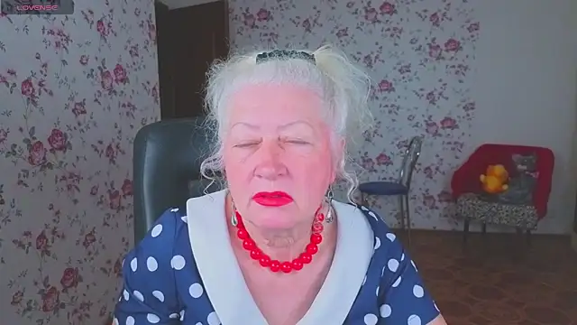 Maya Mayflower online show from June 2026 03:41:01 AM