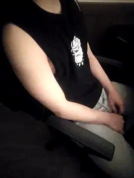 dumdurum online show from March 2025 05:03:02 PM