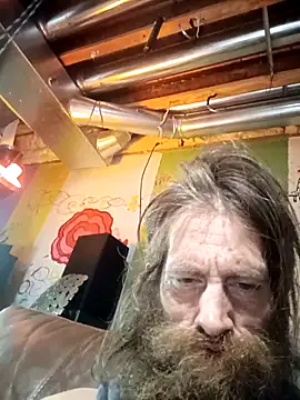 Snapshot of SirJonBradley chatting on October 2025 09:44:01 AM SirJonBradley online show from October 2025 09:44:01 AM