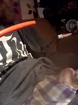 Snapshot of SirJonBradley chatting on October 2025 02:29:01 PM SirJonBradley online show from October 2025 02:29:01 PM