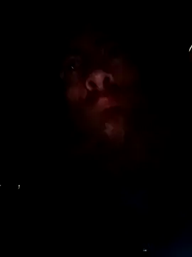 Snapshot of SirJonBradley chatting on November 2025 06:23:01 AM SirJonBradley online show from November 2025 06:23:01 AM