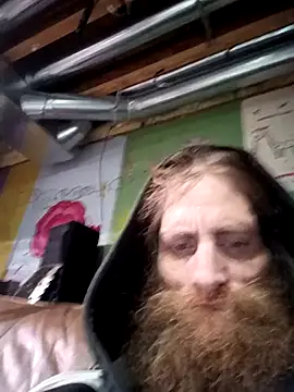 SirJonBradley online show from November 2025 10:37:01 PM