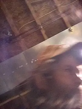 SirJonBradley online show from December 2025 03:59:02 AM