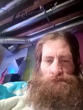 SirJonBradley online show from January 2026 07:58:02 AM