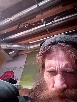 SirJonBradley online show from January 2026 08:52:01 AM