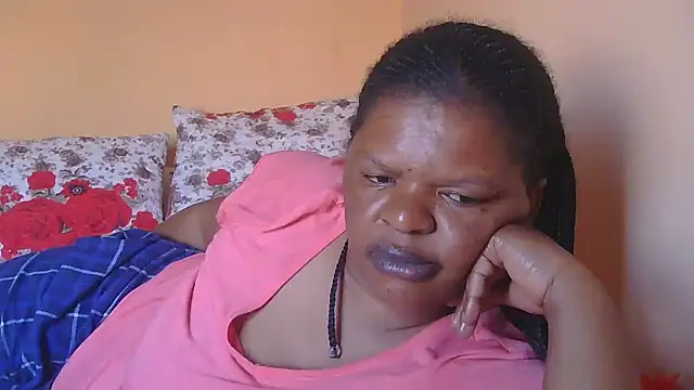 ebony rose11 online show from October 2025 03:00:01 PM