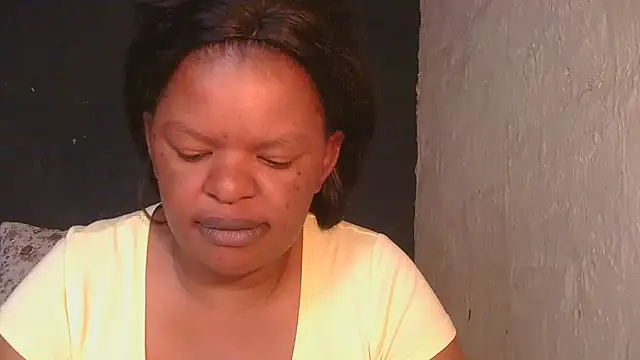 ebony rose11 online show from November 2025 10:24:01 AM