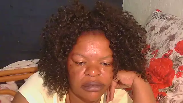 ebony rose11 online show from November 2025 04:17:02 AM