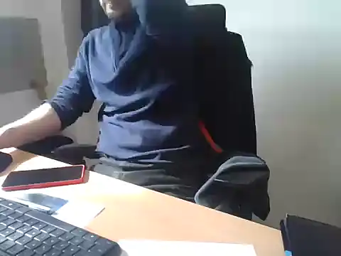 GM51-1988 online show from March 2025 12:02:02 PM