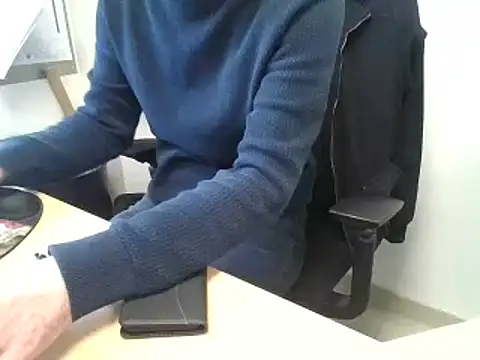 GM51-1988 online show from March 2025 04:40:02 PM