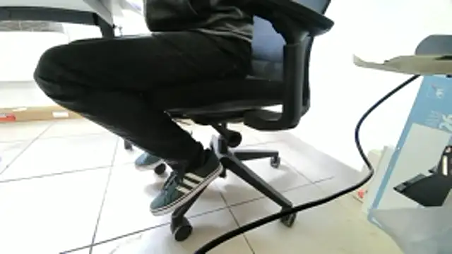 GM51-1988 online show from January 2026 01:05:02 PM