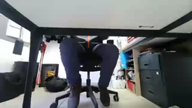 GM51-1988 online show from February 2026 04:07:02 PM