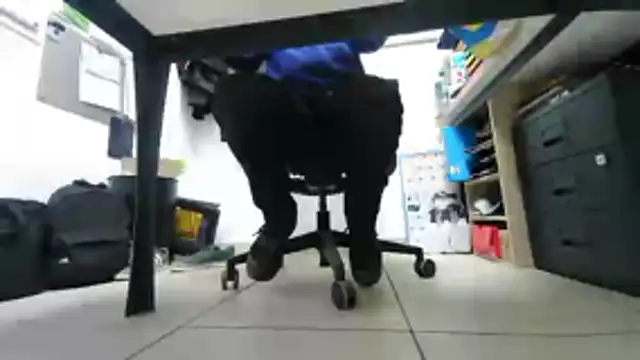 GM51-1988 online show from February 2026 05:11:02 PM