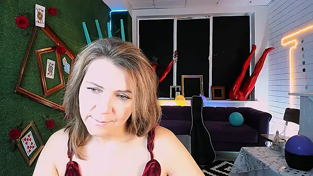 NicoleHitman online show from October 2025 09:39:01 AM