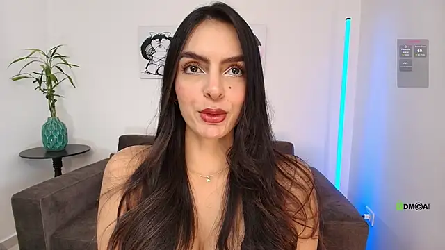Snapshot of Abigail_cruz chatting on September 2025 09:14:02 PM Abigail cruz online show from September 2025 09:14:02 PM