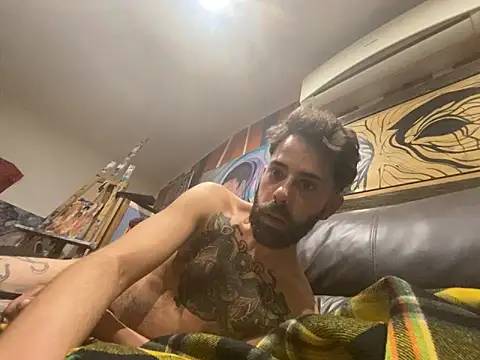vasquezfrancis online show from March 2025 11:20:02 PM