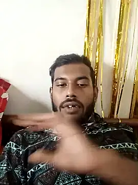 ALEX TOP 9 online show from March 2025 05:45:01 PM