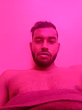 ALEX TOP 9 online show from March 2025 12:44:01 AM