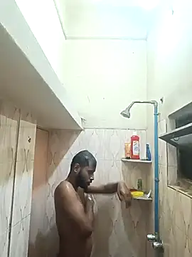 ALEX TOP 9 online show from March 2025 01:40:01 PM