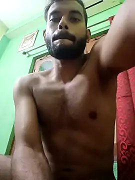 ALEX TOP 9 online show from March 2025 04:12:02 PM