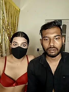 ALEX TOP 9 online show from March 2025 03:10:02 PM