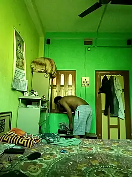 ALEX TOP 9 online show from November 2025 04:57:02 AM