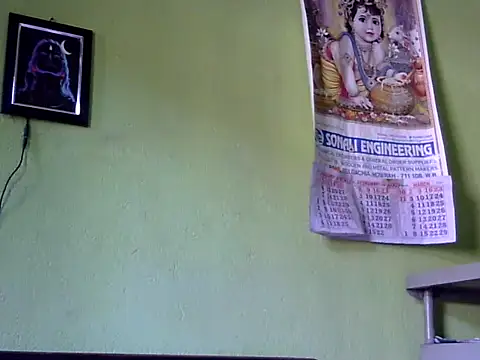 ALEX TOP 9 online show from November 2025 07:35:02 AM