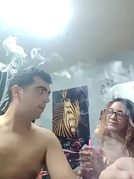 nastysexamateur69 online show from March 2025 10:10:01 PM