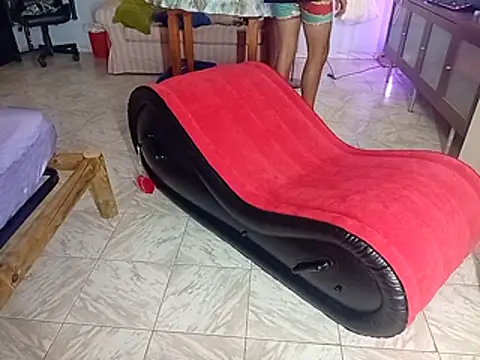 nastysexamateur69 online show from October 2025 10:43:02 PM