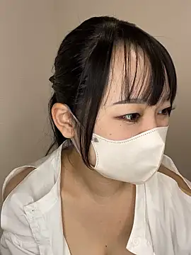 Snapshot of chaosproject chatting on October 2025 04:34:02 AM chaosproject online show from October 2025 04:34:02 AM