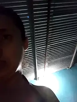 Snapshot of Jenny_gir25 chatting on March 2025 02:03:01 AM Jenny gir25 online show from March 2025 02:03:01 AM